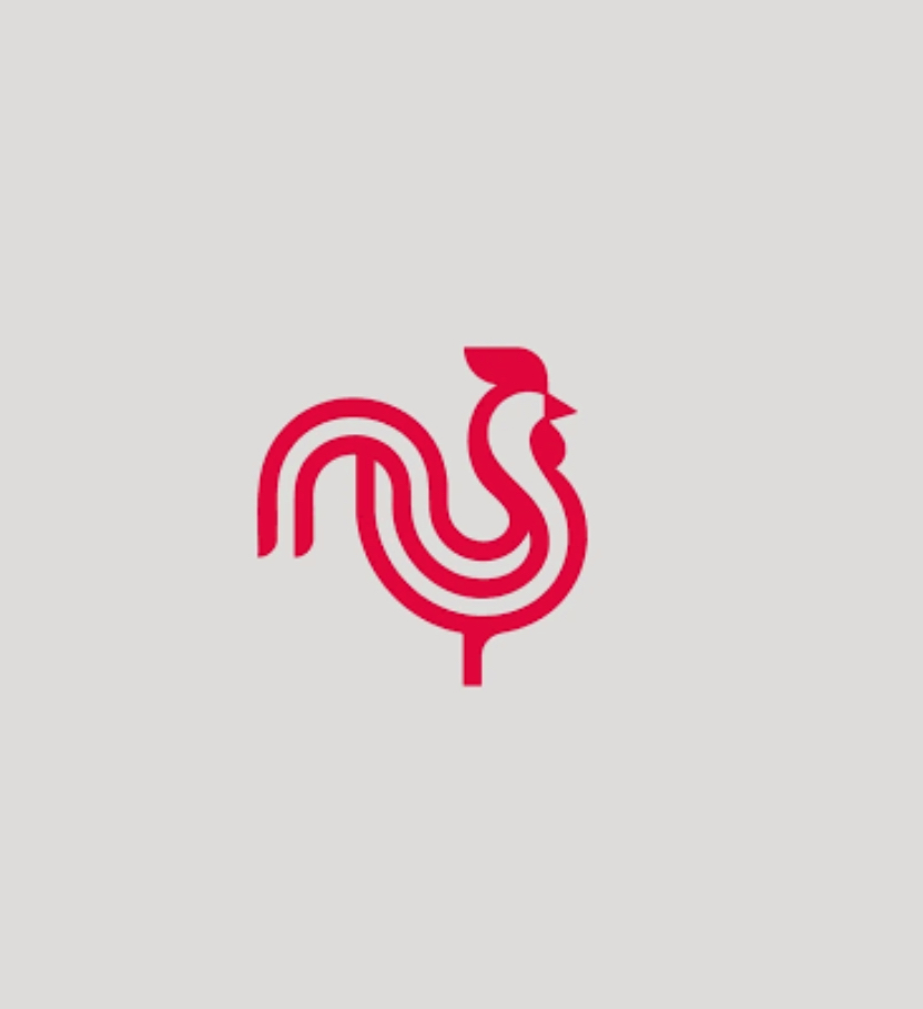 Red Rock logo